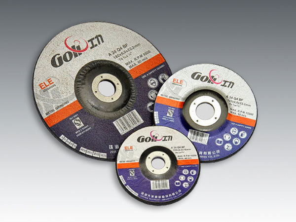 59a177ae-a4fc-4e72-95fa-8cbbf7