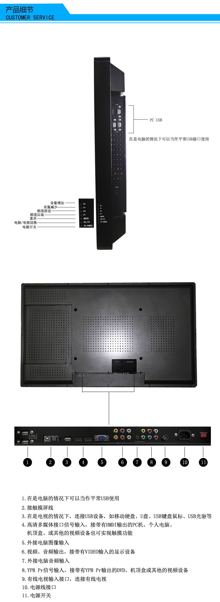 32寸阿里巴巴详情页真两点04
