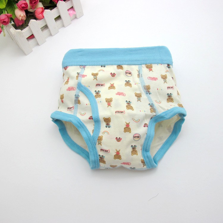 【原单<em>外贸</em>儿童<em>内裤</em> 男童三角<em>内裤</em> 童<em>内裤</em> <em>外贸</em>