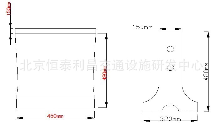 QQ图片20130815122713