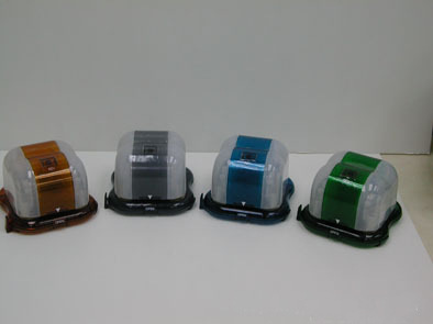 88c3c7d51acb06022d37a6b87efd42