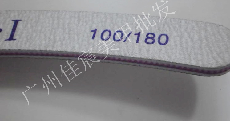 T2Hdn5XdVXXXXXXXXX_!!168420309
