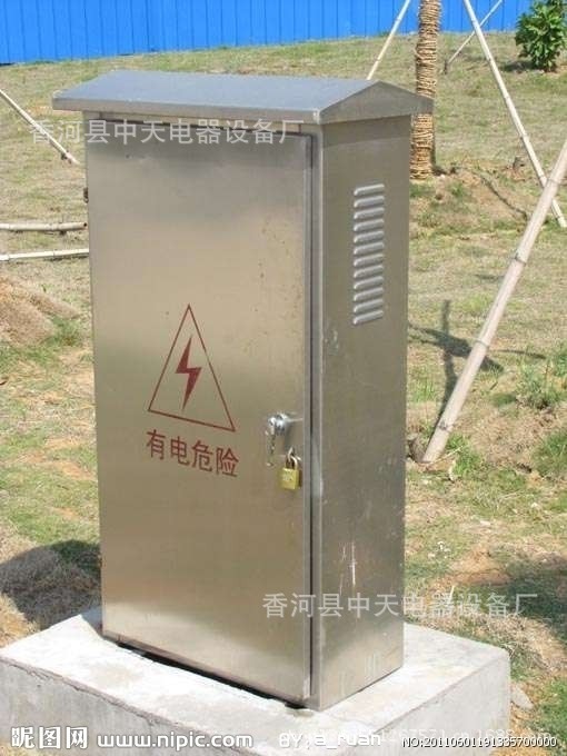 廠傢直銷,專業生產各種戶外不銹鋼配電箱,配電櫃工廠,批發,進口,代購