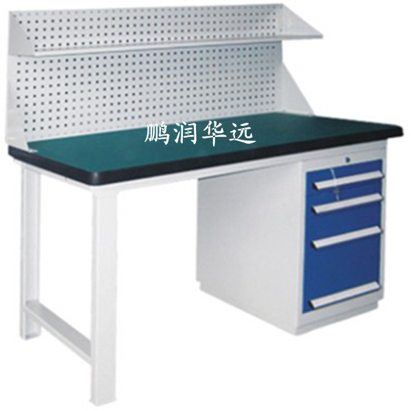 拍拍拍拍拍拍拍拍拍拍拍拍拍