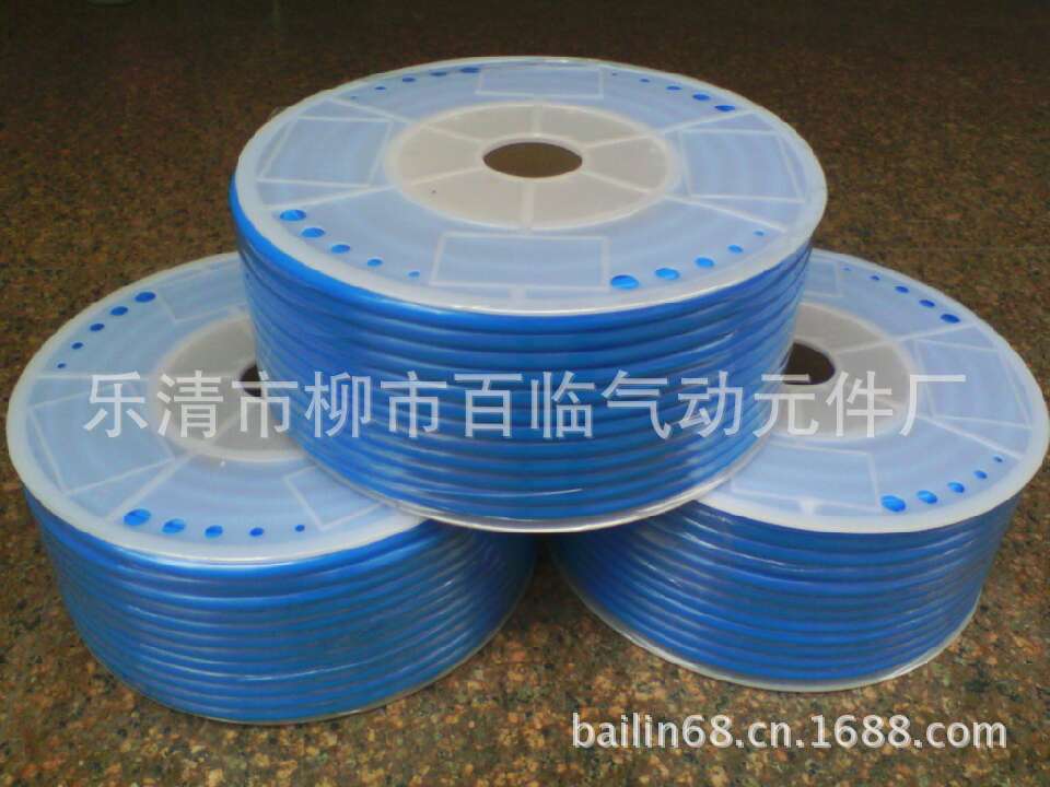 PE8*5国产? height=