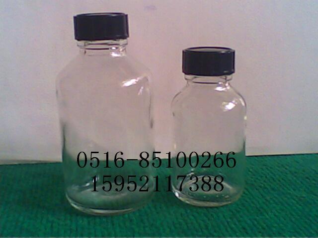 枇杷膏瓶IMG0981A