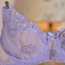 <em>国际品牌文胸</em>_颜色:肤色_颜色:绿色_<em>国际品牌</em>