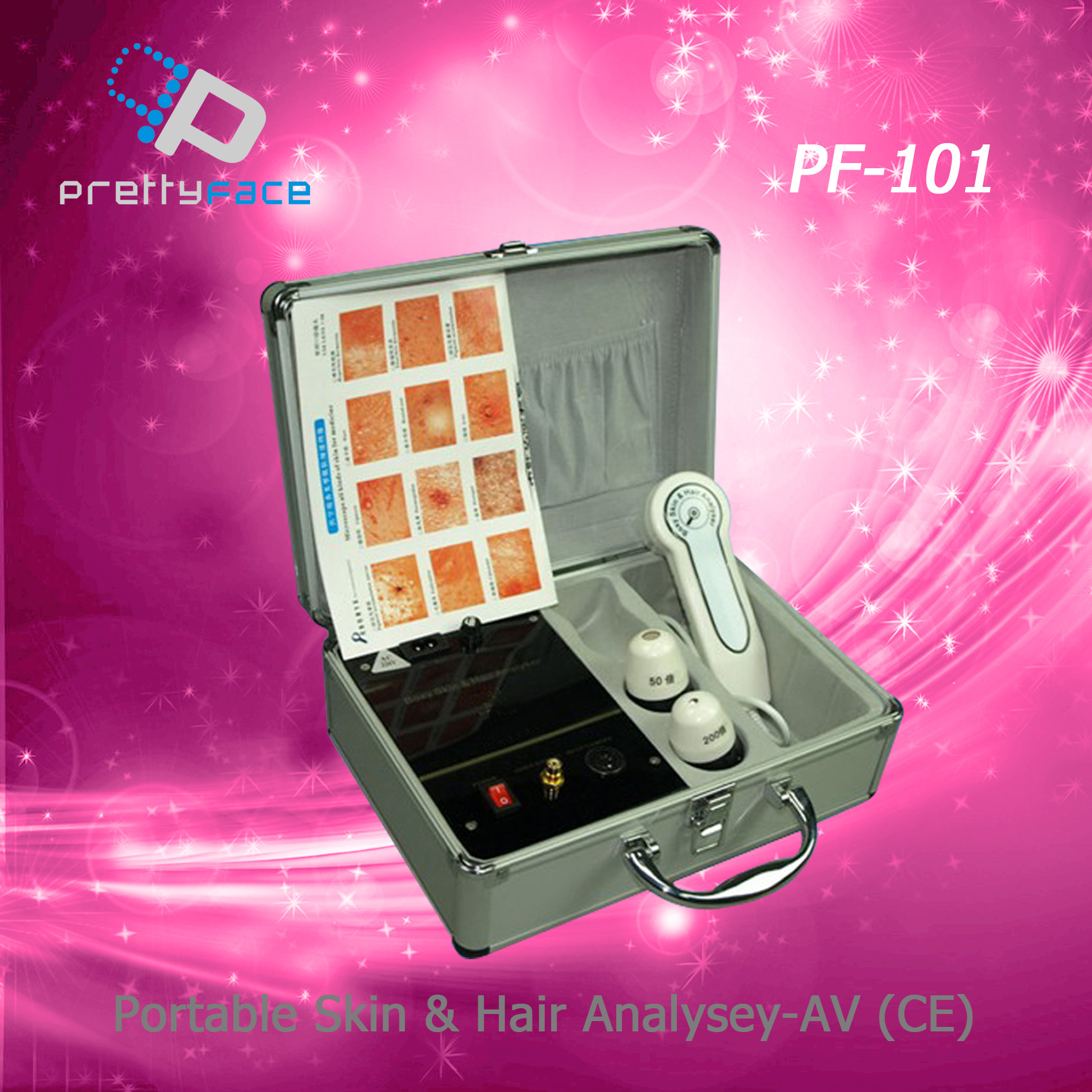 PF-101底副本053