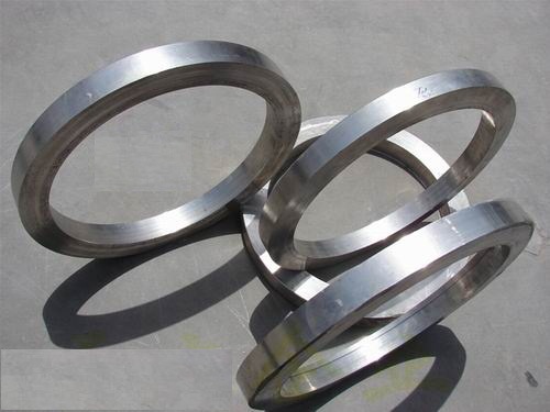 28759_20105131025155