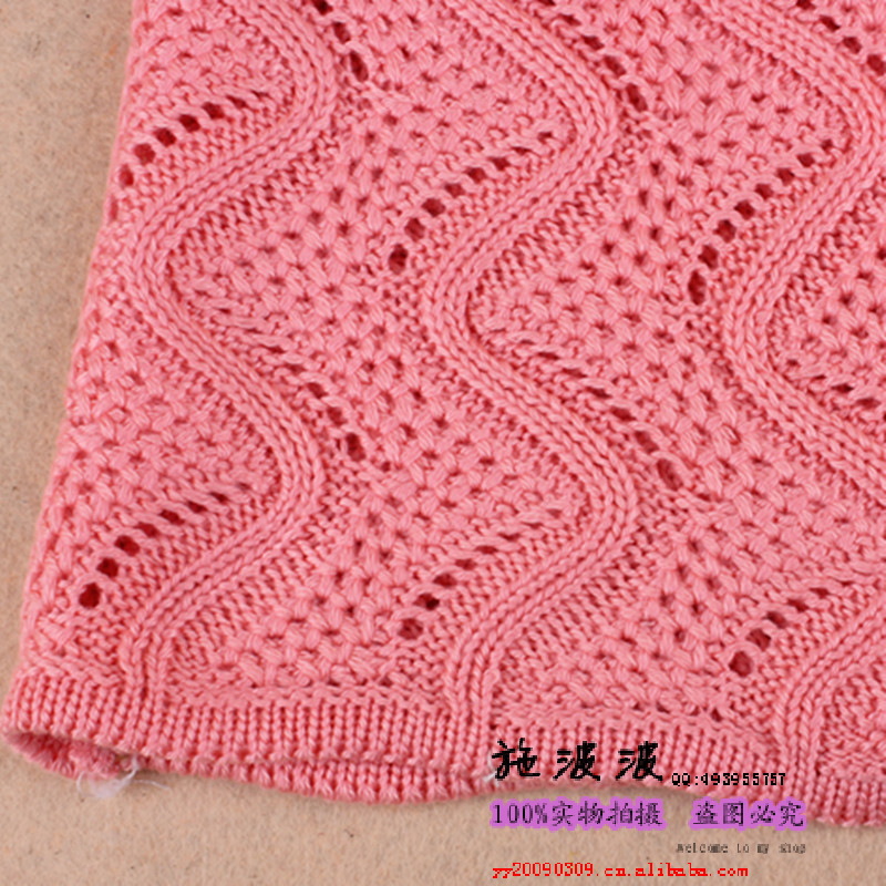 批发采购童<em>毛衣</em>-新款儿童<em>毛衣</em> 吉贝M3101女童