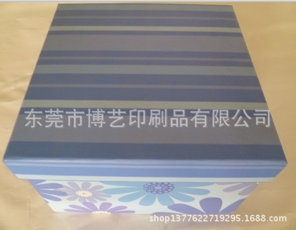 QQ图片20131030134100