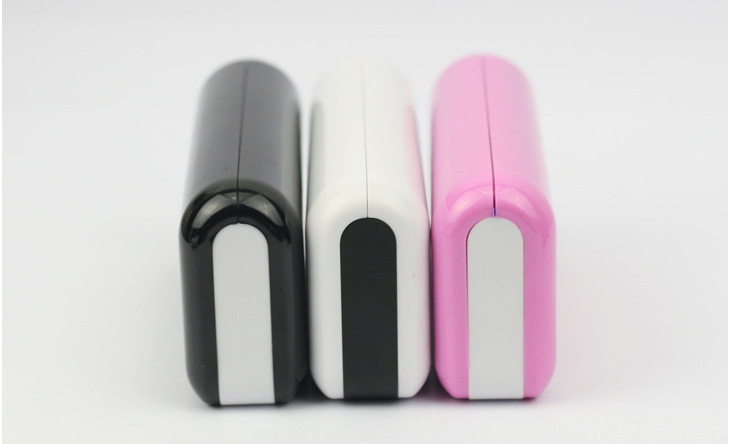 QQ截圖20131203163350