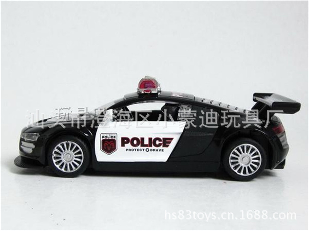 动 托马斯EMILY火车头 会唱托马斯主题曲 合金