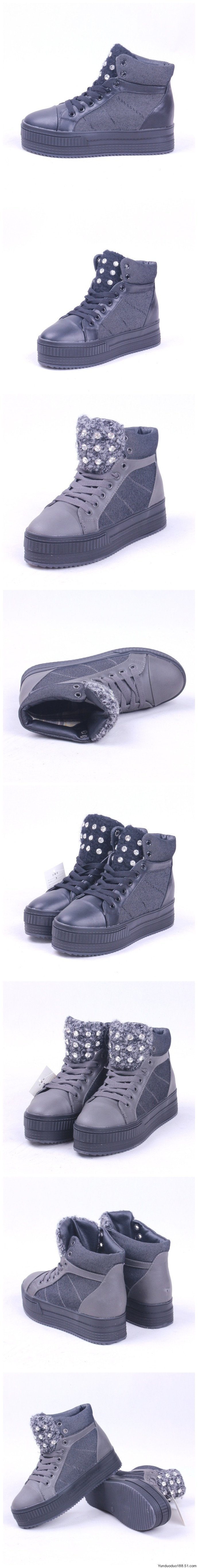 A69-5$90..