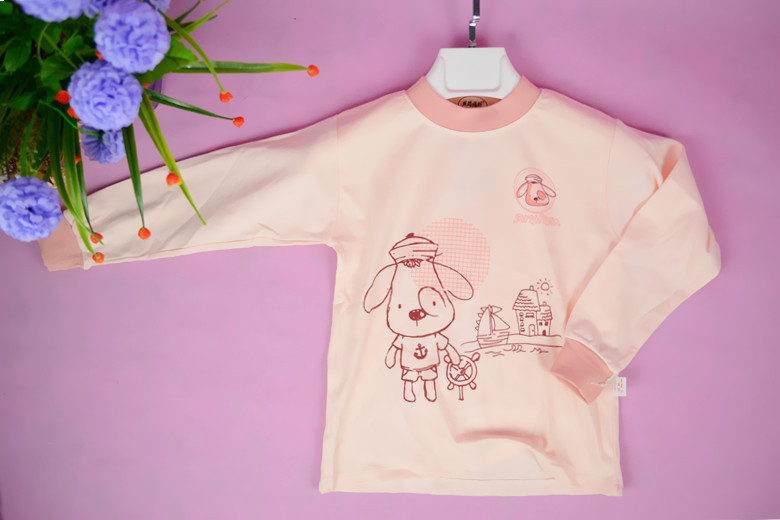 童内衣<em>内裤</em>-儿童内衣套装<em>纯棉秋</em>款男童<em>女童</em> 婴