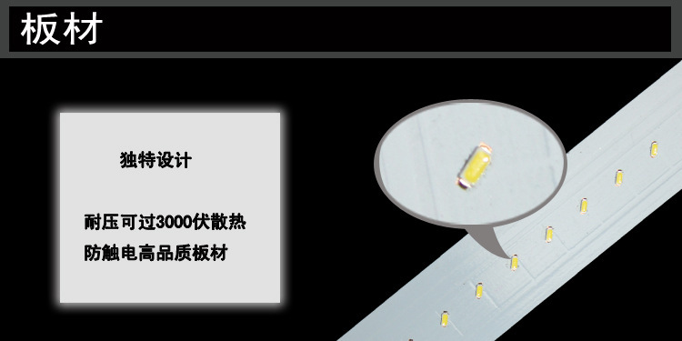 970056620_1028553889