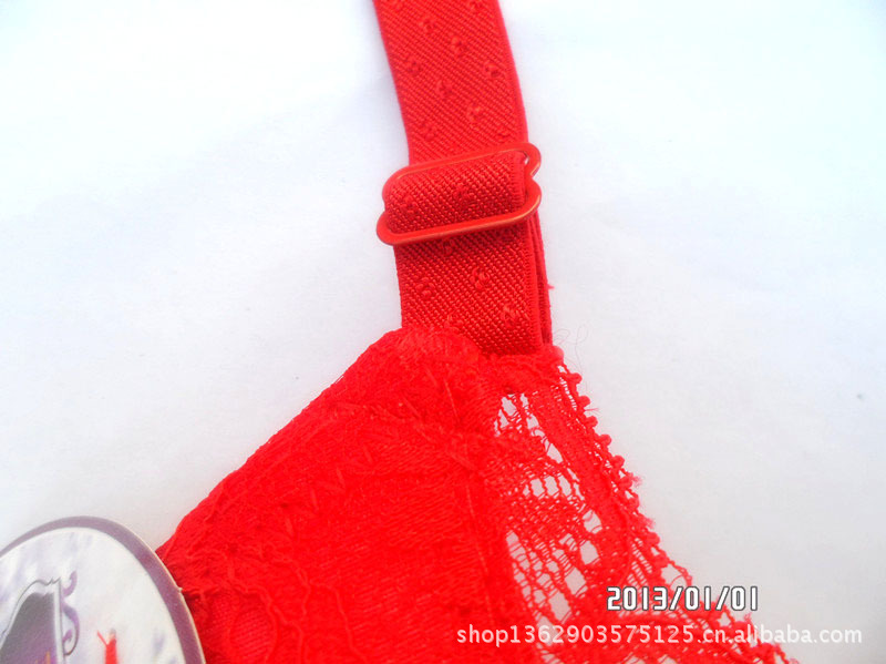 【厂家<em>库存</em>批发 莲思情 独特魔术软弓<em>文胸</em> <em>消除</em>