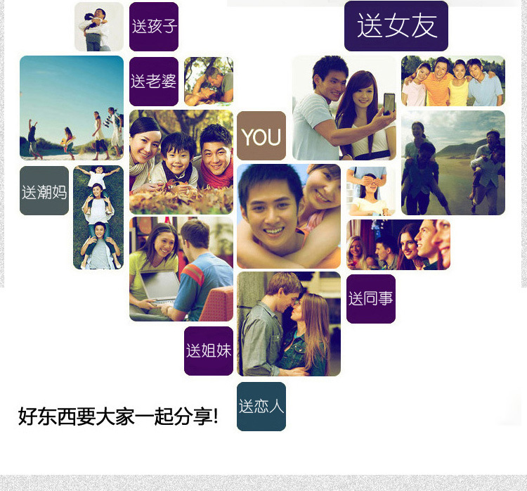 骷髅头马丁靴_16