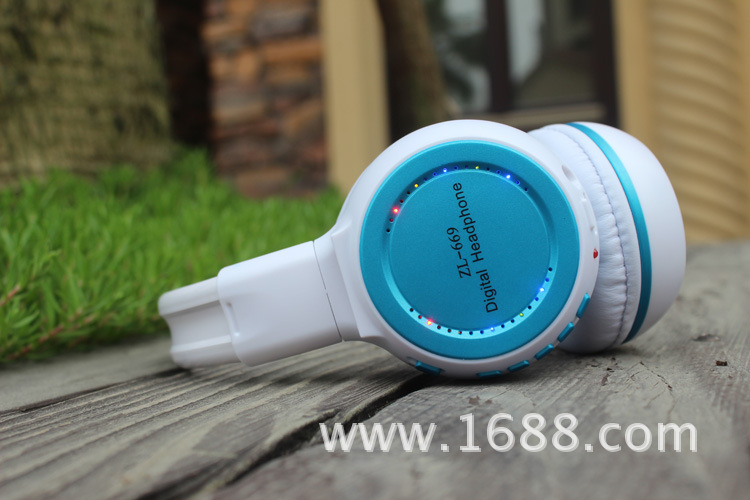 T23QPBXlRaXXXXXXXX_!!644124637