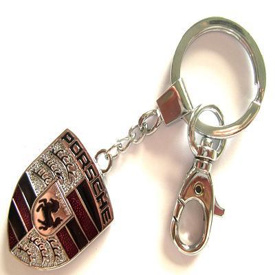 226599_2011102513341037