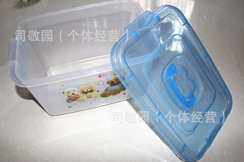 照片 24388_副本