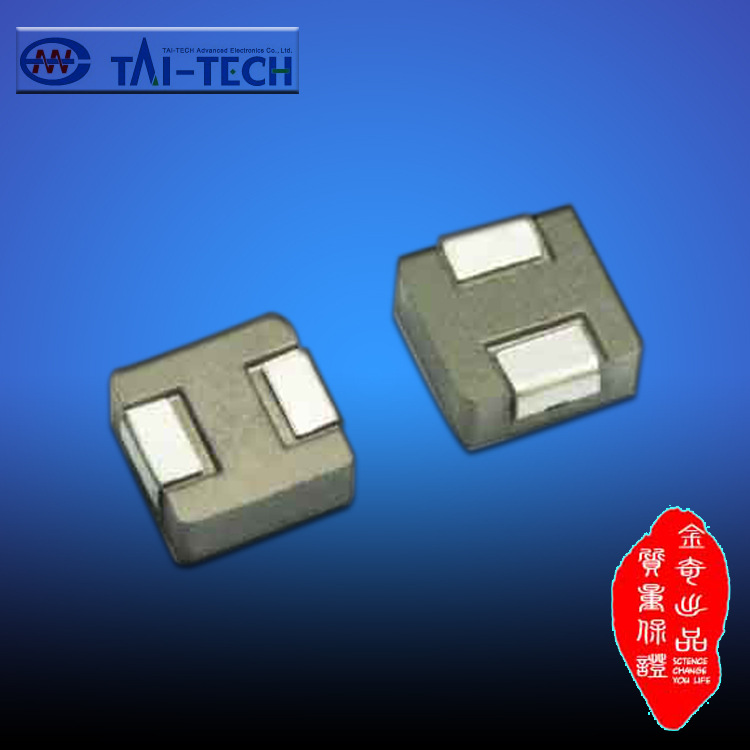 TMPC 1265正