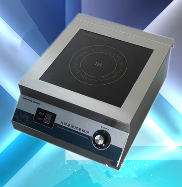 583966103_1218015771_副本