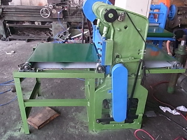 RIMG1654