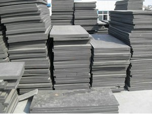 B%T)9()XL$IB[9Y[Q(D2RDS