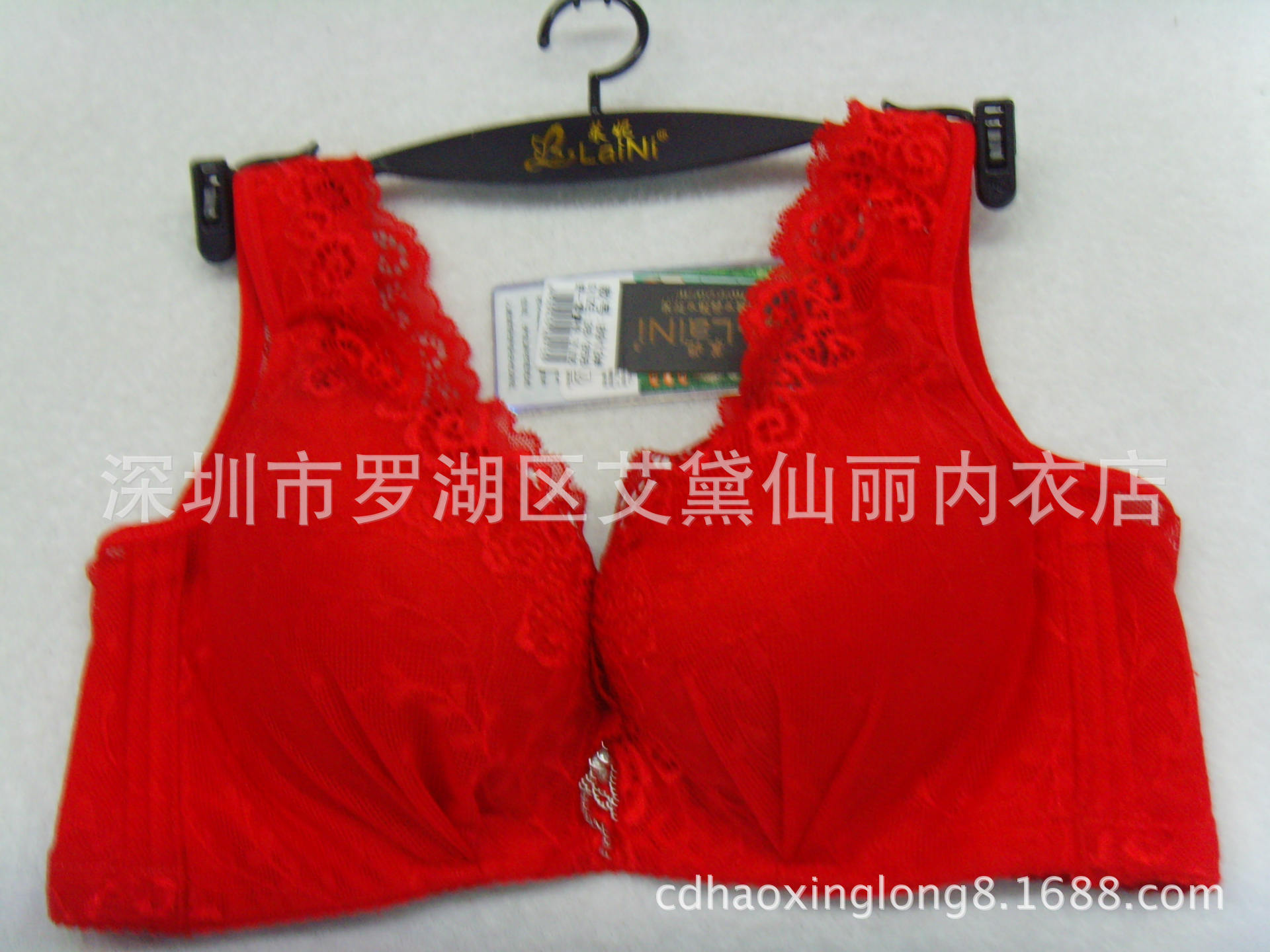 SNV38474