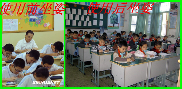 750像素使用前後坐姿對比圖(帶有文字)