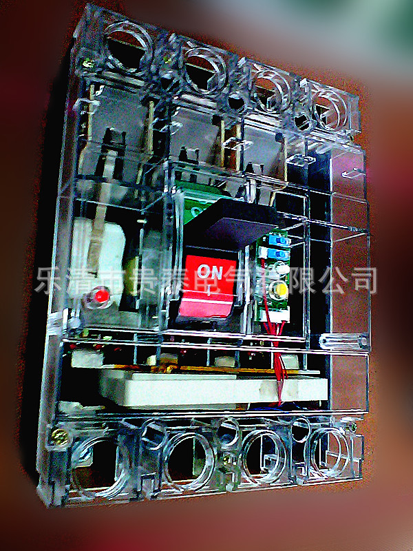 YP20130922122240027._副本