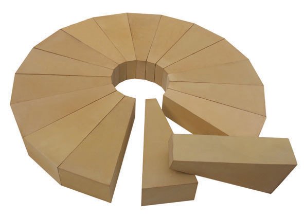 研磨软质金属材料磨具_悦丰研磨