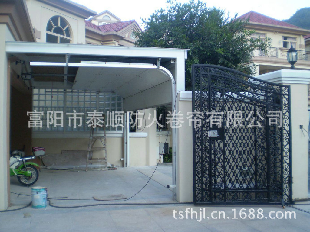 e81cd2c608b9ca6efe2ba638963c74