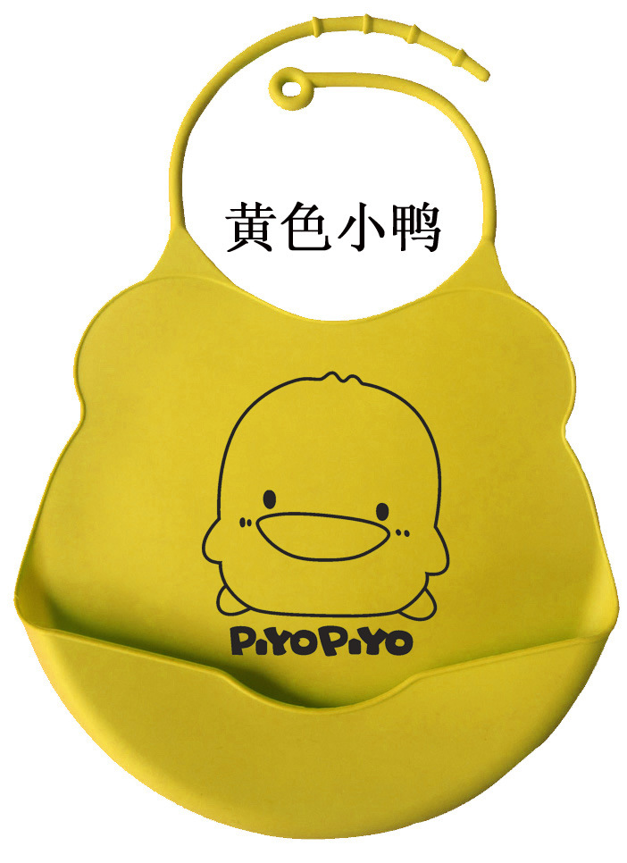 黃色小鴨