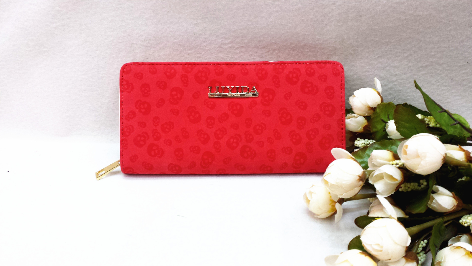 20131127_143805_副本