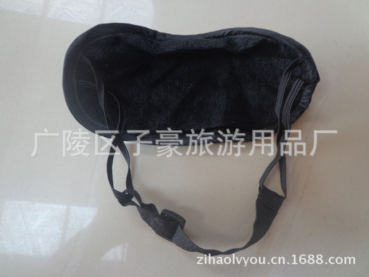 DSC00407
