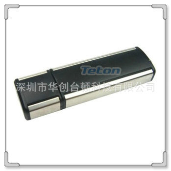 www.usb16.com  usb flash drive