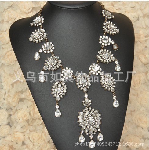 QQ图片20131125232923