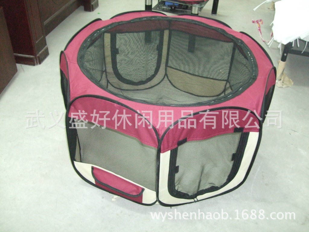 DSCF6866