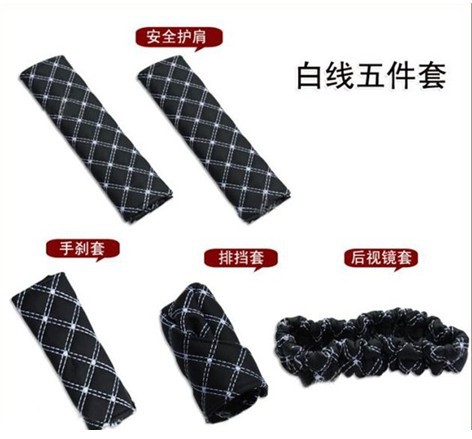 五件�?