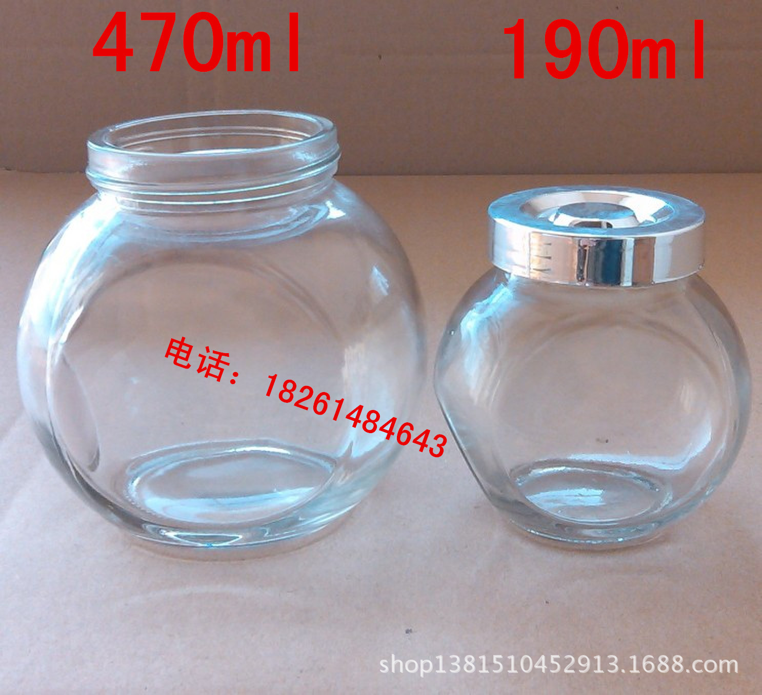 QQ图片20131201221904_副本