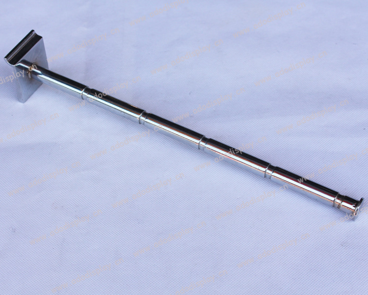 卡横槽内衣支杆2