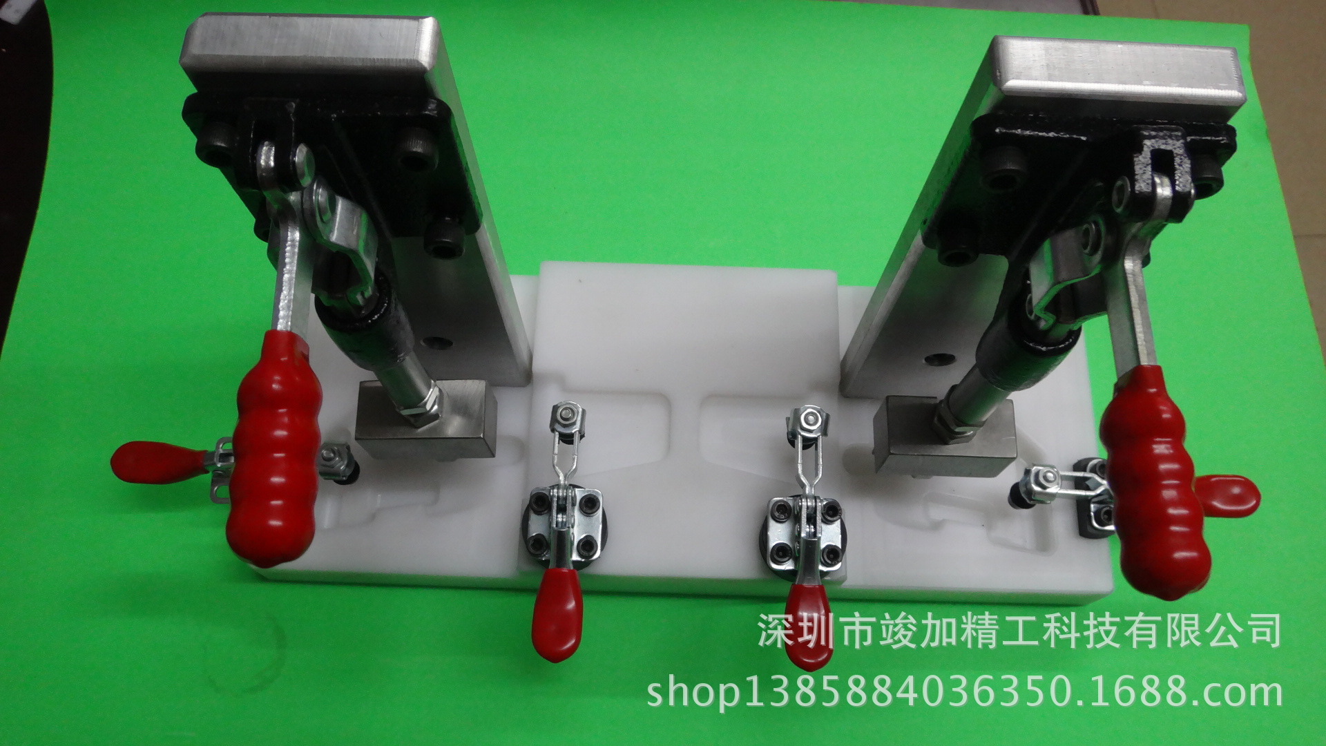 数控加床加工 线切割加工 非标五金件加工 车加工零件 机械加工