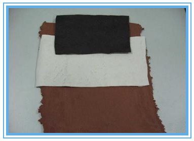 氟胶混炼胶.jpg1_副本