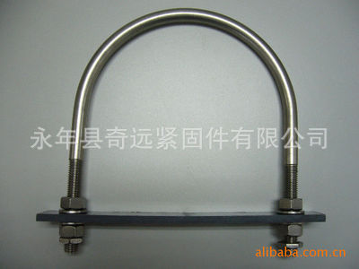 t01601b64791345fa85