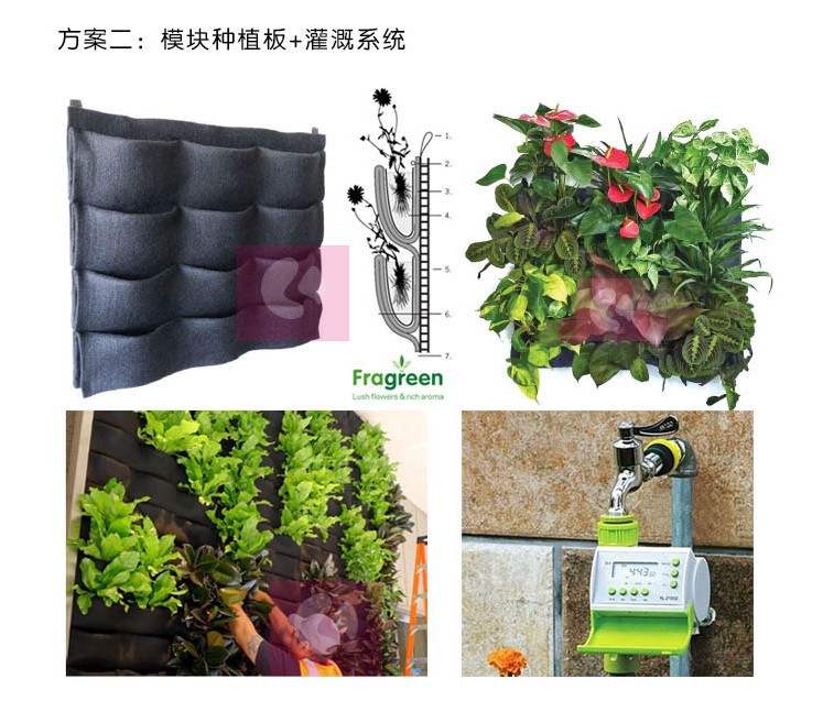 ]C_6A)8`OBUO$7ZC%7`(Z@I