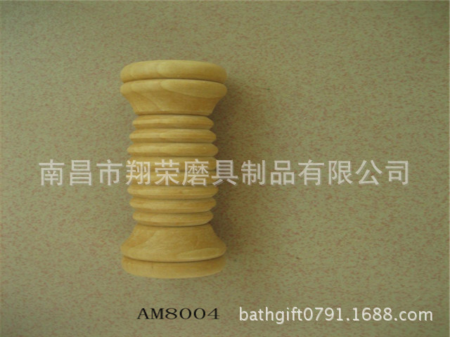 A9006