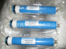 vontron_ro_water_purifier_memb