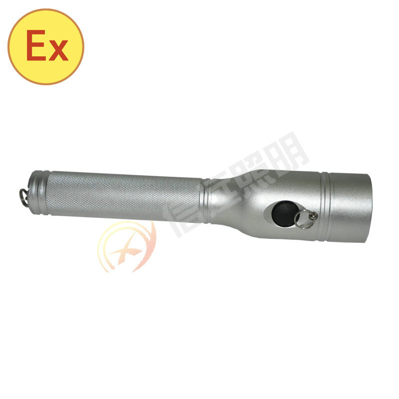 1351911I44Z-61Z7